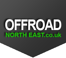 Off Road North East