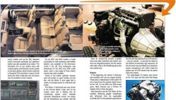 Land Rover Discovery Buyers Guide