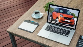 Do’s And Don’ts When Buying A Car Online