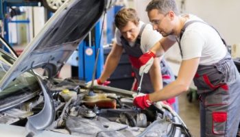 Why Regular Auto Repair Canandaigua Is Essential