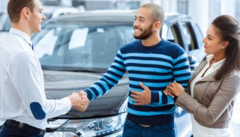 Benefits of Buying Cars From Henrietta Car Dealers