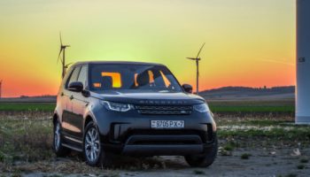 New Vs Used Canandaigua Cars: The Benefits Of Both