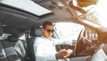 The Benefits Of Android Auto For Your Car