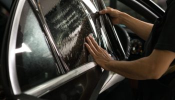 Benefits Of Window Tinting Colorado Springs For Your Vehicle