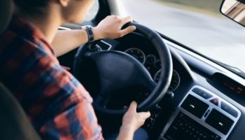 Tips to Brush Up Your Driving Skills