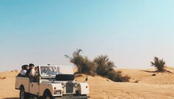 How to Keep Your Car Ownership Costs as Low as Possible