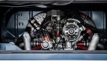 3 Things To Do When You Have a Cracked Engine Block