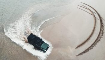 Personal Loan vs. Car Loan