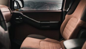 Take The Stress Out Of Owning Your Car