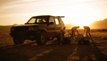 How to Sell a Car and Get the Most Money For Your Used Car