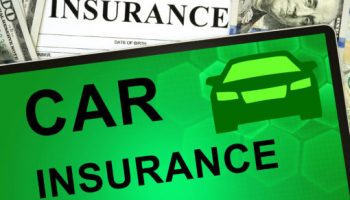 Benefits Of Getting Cheap Car Insurance