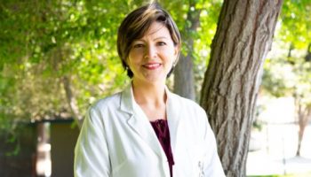 Compelling reasons why you should always see a doctor after a car accident