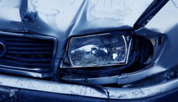 Car Accident Vehicle Damage: Your Auto Repair