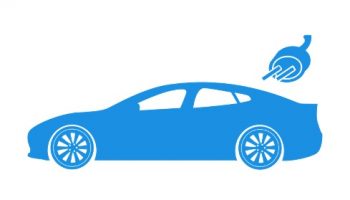 A Comprehensive Guide To EV Insurance For Your Electric Car