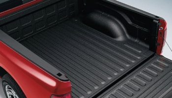 Tips For Choosing A Spray in Bedliner Supplier In Jacksonville Florida