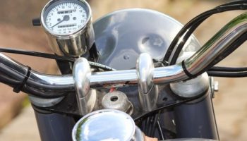 Top 6 Must-Have Essentials For Every Motorcycle Owner