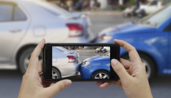 How To Cope After A Car Accident