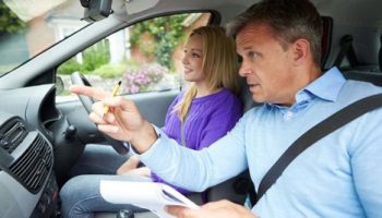 How to Work with Driving Instructors