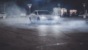 5 Potential Street Racing Consequences