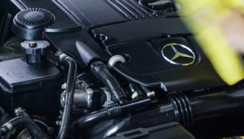 How Does The ECU Impact Vehicle Performance?