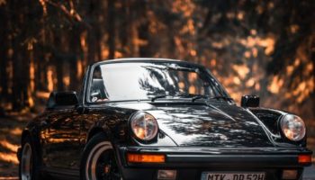 Is Owning A Porsche Car Worth It?
