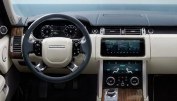 How to Keep Your Car’s Interior in Pristine Condition