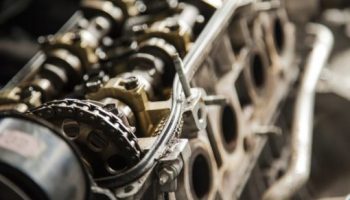 4 Vital Checks To Perform Before You Take Your Vehicle on a Cruise