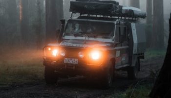 How Cars Continue To Improve