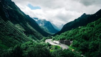 How to improve an inefficient Logistics Management Process