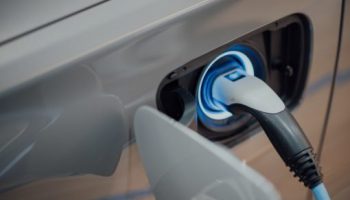 5 Key Questions To Ask Before Buying An EV