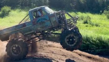 2021 Best Of Off-road FAILS & WINS | Ultimate Off-road Moments | EP. 2