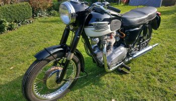 Land Rover Defender 90 V8 1986 Heritage Style