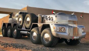 Best 4×4 Offroad Fails❌ & Wins 🏆 Hilarious and Extreme 4×4 Off-roading compilation pt. 82