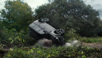 5 Things You Should do When Your Car Gets Totalled During a Car Accident