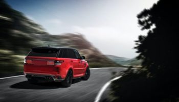 Everyday Driving Risks That Could Cost You Money