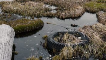 What is a Diminished Value Claim?