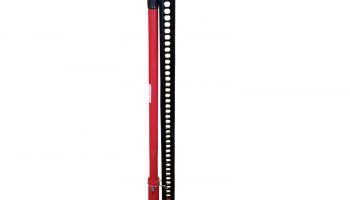 60" FARM JACK 4 x 4 offroad recovery tractor high lift or pull