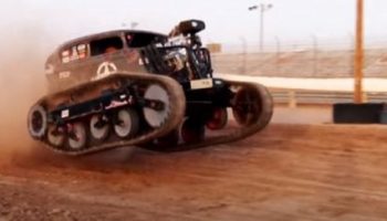 Crazy Off Road Fails❌ and Wins 🏆| 4×4 Extreme Fails and Full Sends | Off road Action