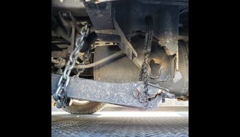 💪 4❌4 EXTREME OFFROAD FAILS ❌ & WINS 🏆| CRAZY Dangerous Drivers | 4X4 6×6 | OFF-ROAD