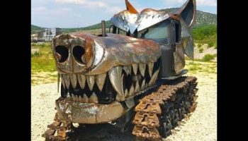 💥🏁4❌4 EXTREME OFFROAD FAILS ❌ & WINS 🏆EXTREME FAILS CRAZY Dangerous Drivers 4X4 OFF-ROAD 2021