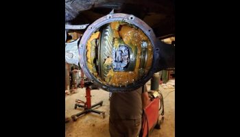 💥 4❌4 EXTREME OFFROAD FAILS ❌ & WINS 🏆RESCUE FAILS CRAZY Dangerous Drivers 4X4 OFF-ROAD 2021