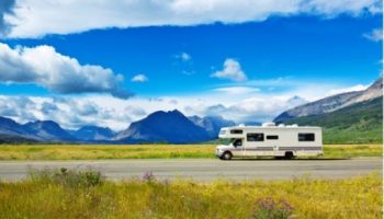 Is an RV Cellular Signal Booster Worth Your Money?