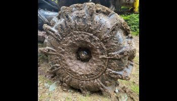 💥💪 4❌4 EXTREME OFFROAD FAILS ❌ & WINS 🏆 The Wildest CRAZY Dangerous Drivers 4X4 OFF-ROAD 2021