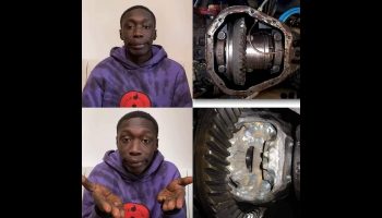 💥💪 4❌4 EXTREME OFFROAD FAILS ❌ & WINS 🏆 The Wildest CRAZY Dangerous Drivers 4X4 OFF-ROAD 2021