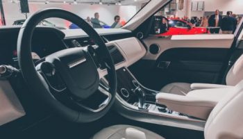 3 Ways To Save Money When Buying Your Next Car