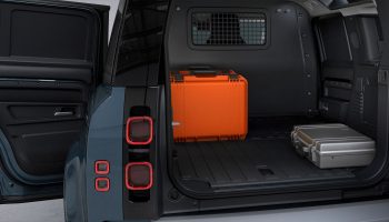 Six Tips To Upgrade Your Car