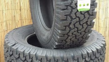255 65 17 INSA RANGER  ALLTERRAIN TYRES x4  FITTED AND BALANCED OR FREE DELIVERY