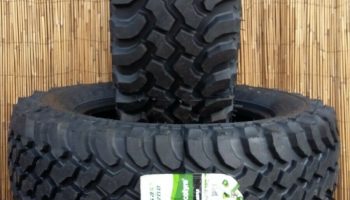 215 65 16 INSA DAKAR MUD TERRAIN  TYRES X4  DELIVERED Price.