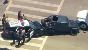 💥💪 4❌4 EXTREME OFFROAD FAILED ❌ & WINNER 🏆 Most Crazy Dangerous Drivers 4X4 OFF-ROAD (Full Action)