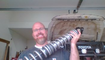 Offroad Hub Live 8/2/21